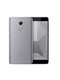 фото Xiaomi Redmi Note 4X 32Gb+3Gb Grey