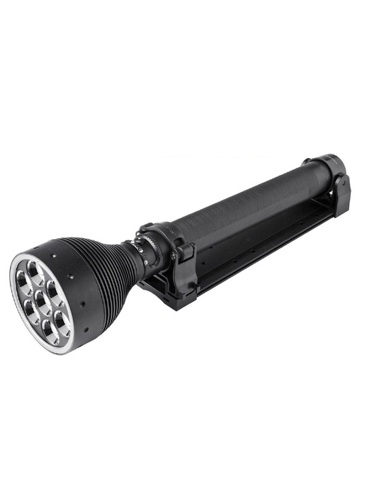 фото LED Lenser X21R.2 (версия 2)