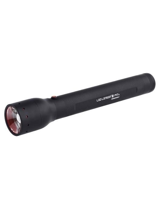 фото LED Lenser P17.2