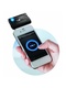 фото Алкотестер Breathometer The Original для iOS / Android