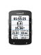 фото Garmin Edge 520 (010-01368-00)