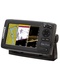 фото Lowrance Elite-7 HDI (000-10970-001)