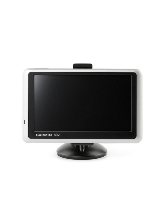 фото Garmin Nuvi 1300T