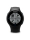 фото garmin-forerunner-610-