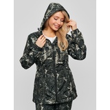 item.product_color.name