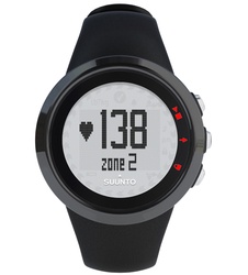 фото Suunto M2 Black