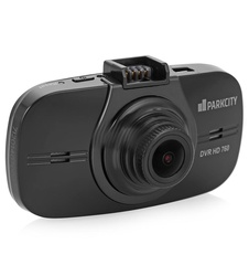 фото ParkCity DVR HD 760