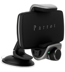 фото Parrot Minikit Smart