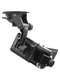 фото ParkCity DVR HD 520
