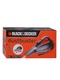 фото Black and Decker ADV1210-XK