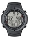 фото Suunto D6i All Black with USB