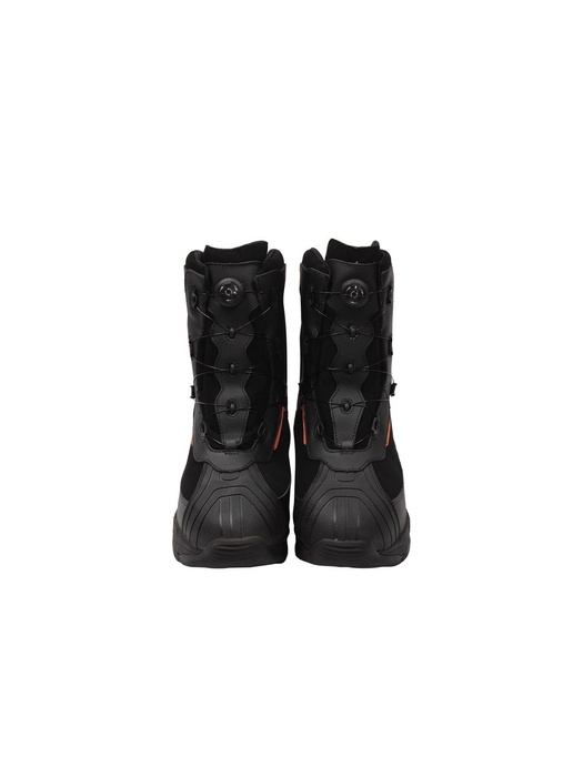 фото Сапоги Remington Snow mobile boot −50°С