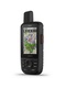 фото Garmin GPSMAP 67i