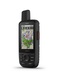 фото Garmin GPSMAP 67i