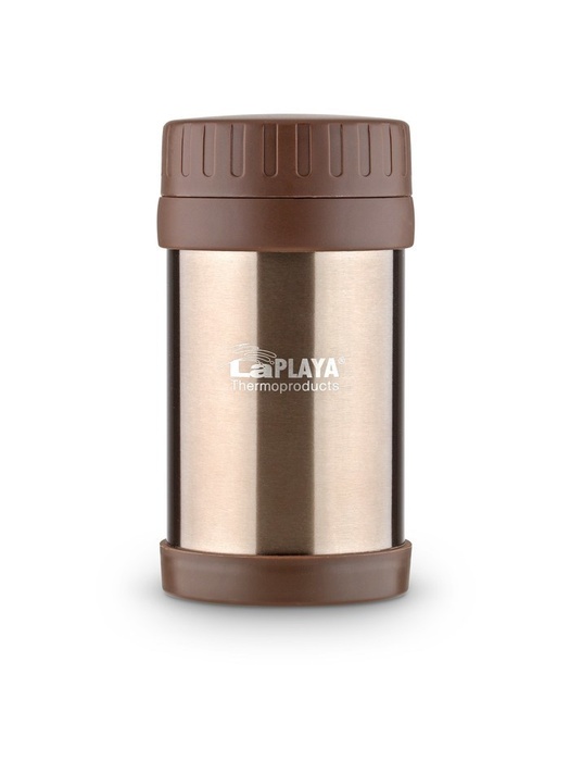 фото Термос для еды LaPlaya Food Container JMG 0.5L Perl 