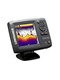 фото Lowrance Elite-5x