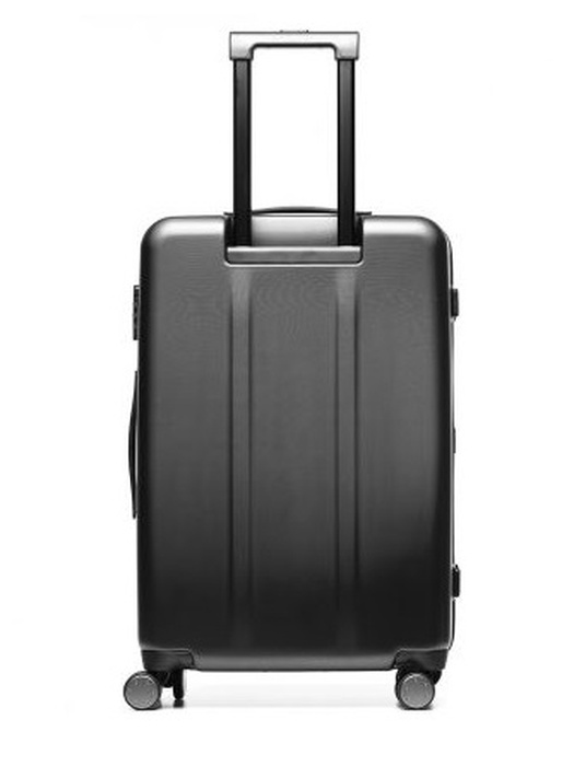 фото Чемодан Xiaomi Mi Trolley 90 Points 20" Black