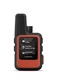 фото Спутниковый коммуникатор Garmin inReach Mini 2