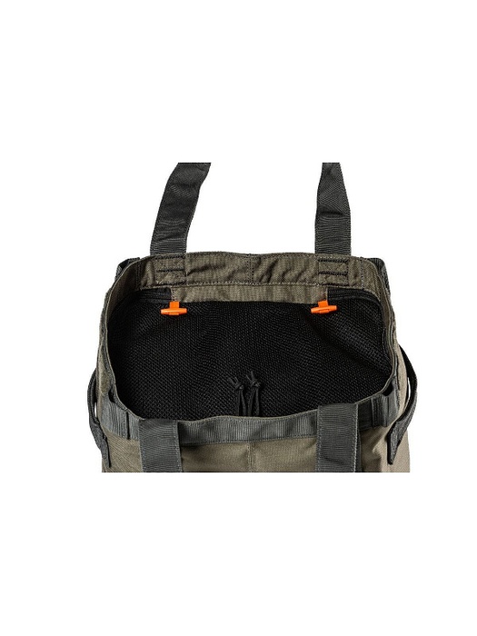 фото Сумка 5.11 Tactical LOAD READY UTILITY TALL RANGER GREEN (186)