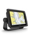 фото Garmin ECHOMAP Ultra 106sv (010-02112-01)