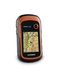 фото Garmin etrex 20x