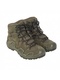 фото Ботинки демисезонные Remington Boots Military Style Green