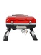 фото Газовый гриль Libhof Travel Grill Q-100