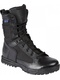 фото Ботинки 5.11 Tactical SKYWEGHT PATROL WP Black (019)