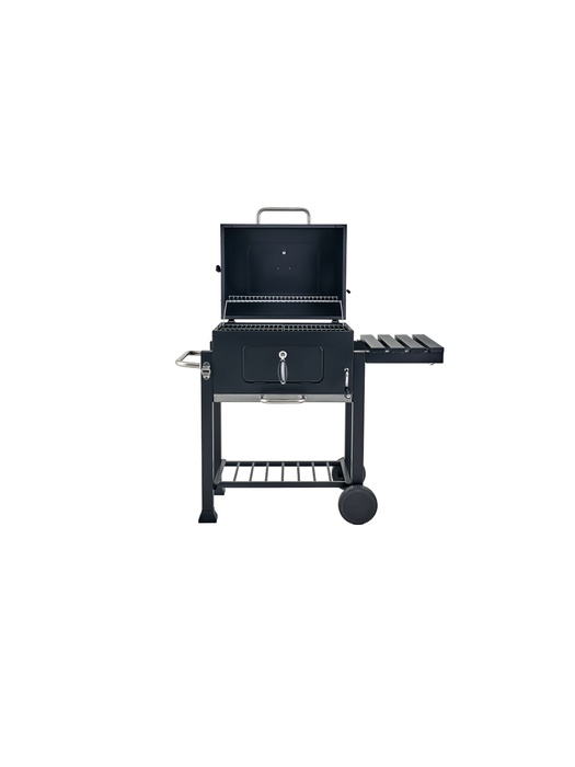 фото Гриль GoGarden Grill-Master 83
