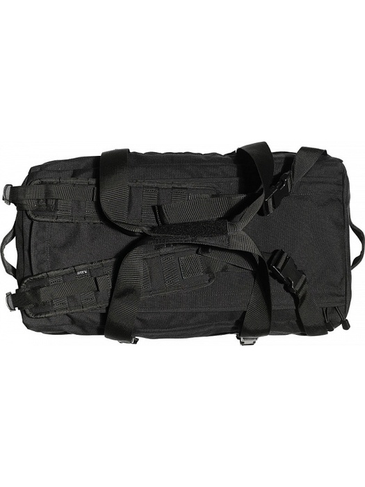 фото Сумка 5.11 Tactical RUSH LBD LIMA Black (019)