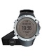 фото Suunto Ambit3 Peak Sapphire (HR)