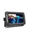 фото Lowrance ELITE 9 TI2 ACTIVE IMAGING 3-IN-1