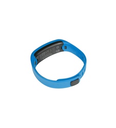 фото Garmin vivofit blue bundle