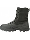 фото Ботинки 5.11 Tactical SPEED 3.0 8'' JUNGLE RDS Black (019)