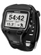 фото Garmin Forerunner 910XT