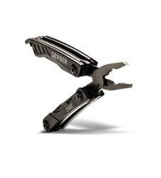 фото Мультитул Gerber Tactical Dime Micro Tool Black