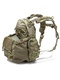 фото Тактический рюкзак WARRIOR ASSAULT SYSTEMS ELITE OPS HELMET CARGO PACK MC MultiCam