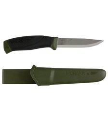 фото Нож Morakniv Companion MG (133493)