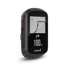 фото Garmin Edge 130 (010-01913-01)