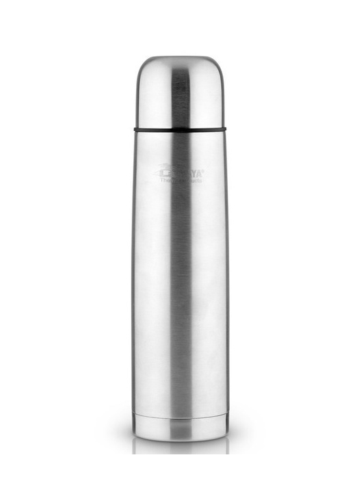 фото Термос со стальной колбой LaPlaya Thermo Bottle Action 0.5L (560094)