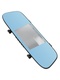 фото DIGMA FreeDrive 404 MIRROR DUAL