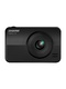 фото DIGMA FreeDrive 119