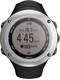 фото Suunto Ambit2 S Graphite