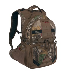 фото Рюкзак Fieldline Kodiak Day Pack (45х34х16см)