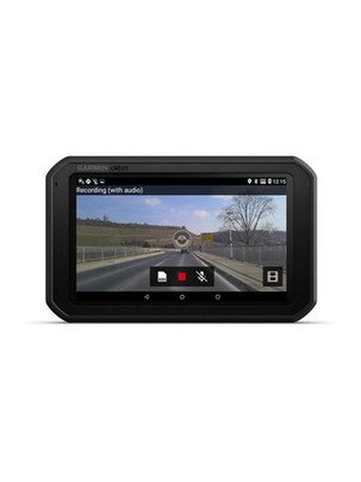 фото Garmin 785 LMT-D