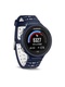 фото Garmin Forerunner 630 HRM Midnight Blue