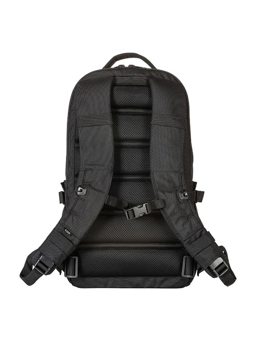 фото Рюкзак 5.11 Tactical LV18 Black (019)