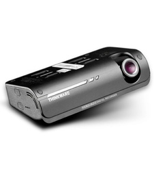 фото Thinkware Dash Cam F770