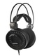 фото Наушники AUDIO-TECHNICA ATH-AD500X