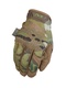 фото Перчатки Mechanix Wear Original Glv Multi-Cam MG-78